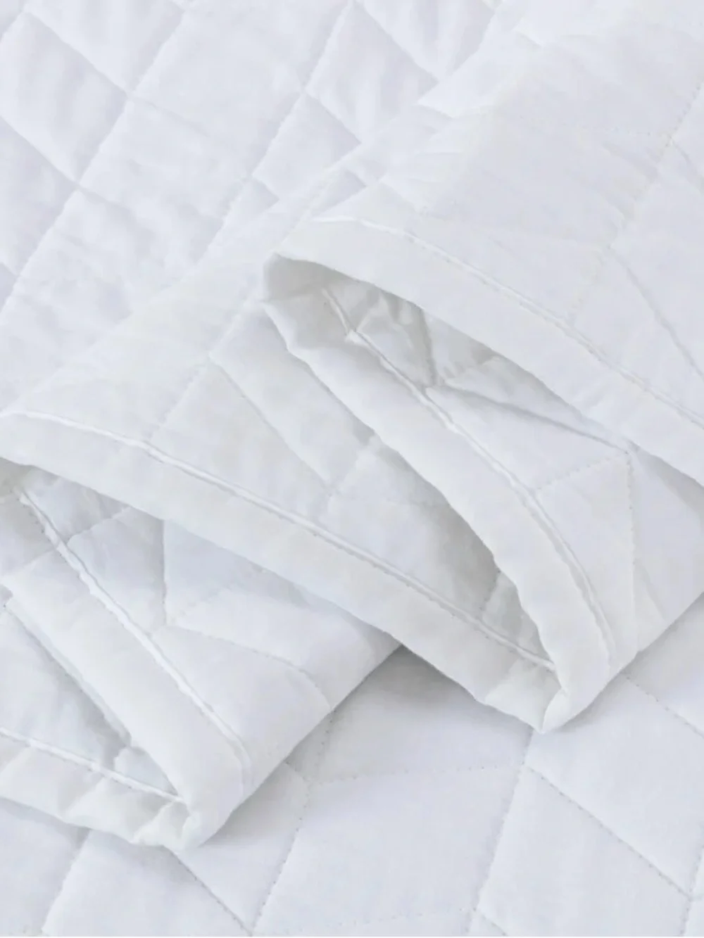 N/A piece quilt